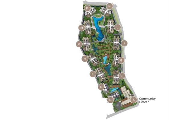 Masterplan