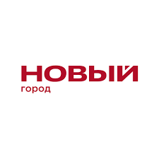 Новый Город