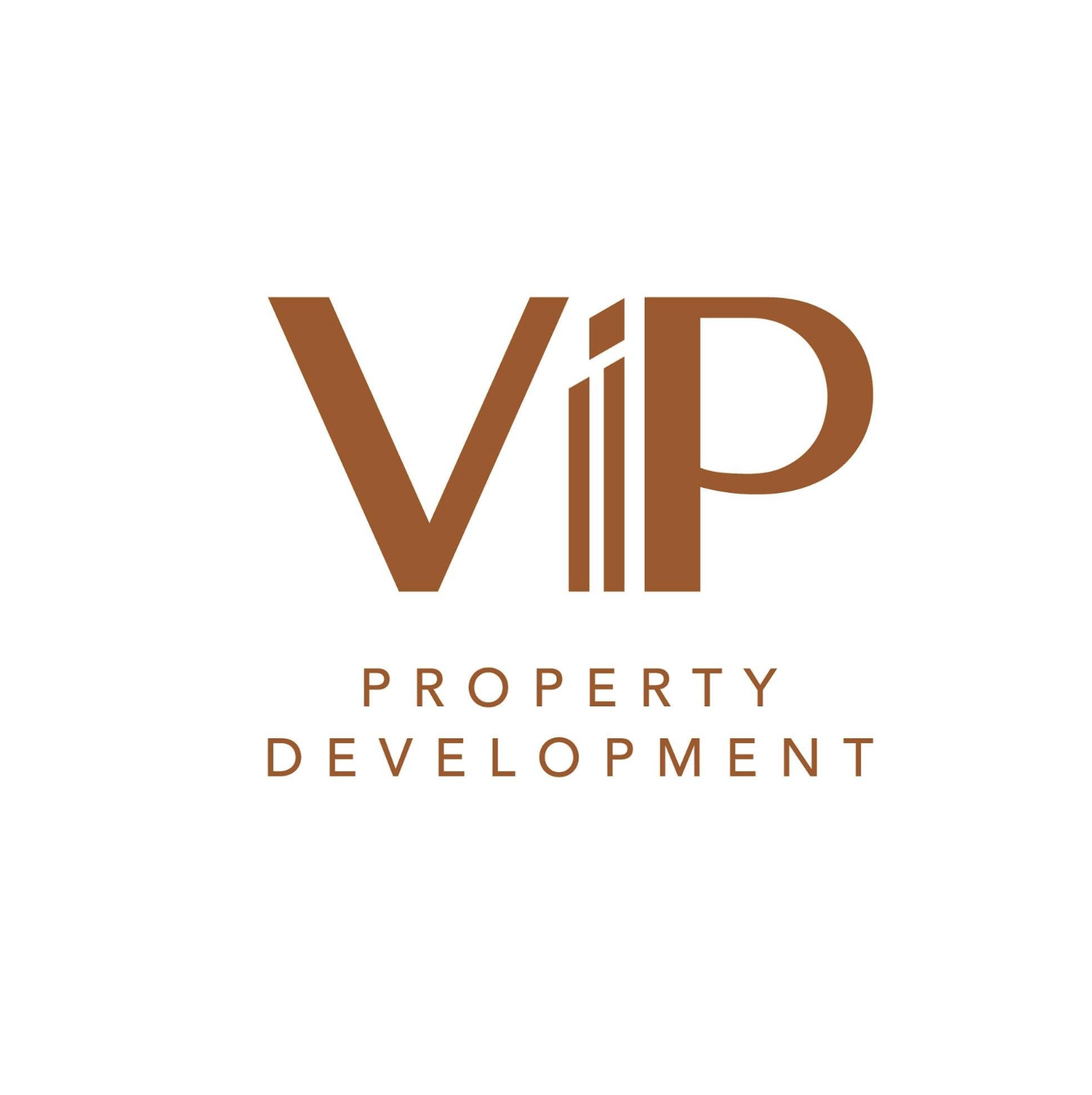 VIP Property Development 
