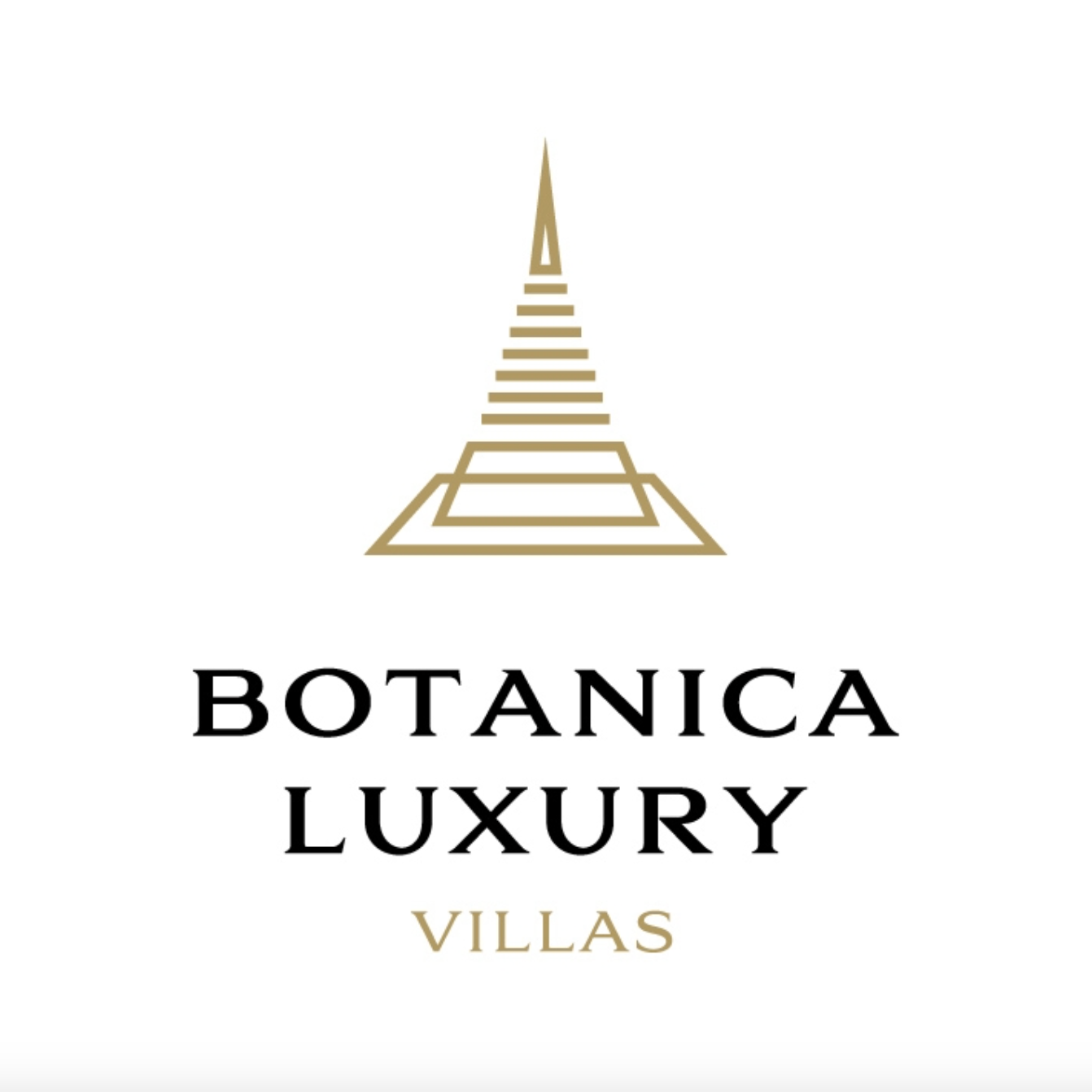 Botanica Luxury Villas 