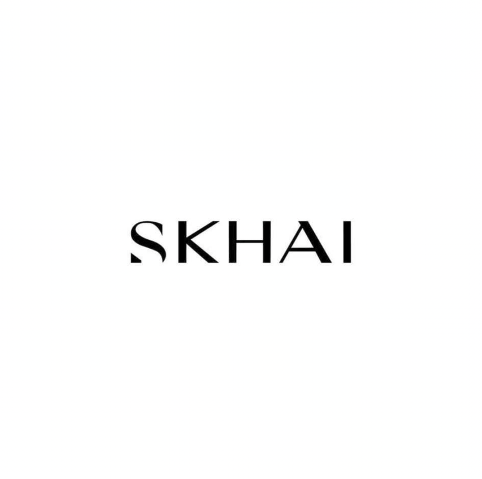 SKHAI