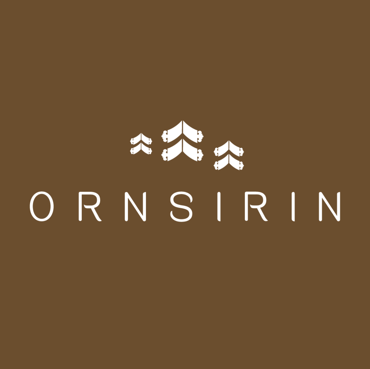 Ornsirin Group