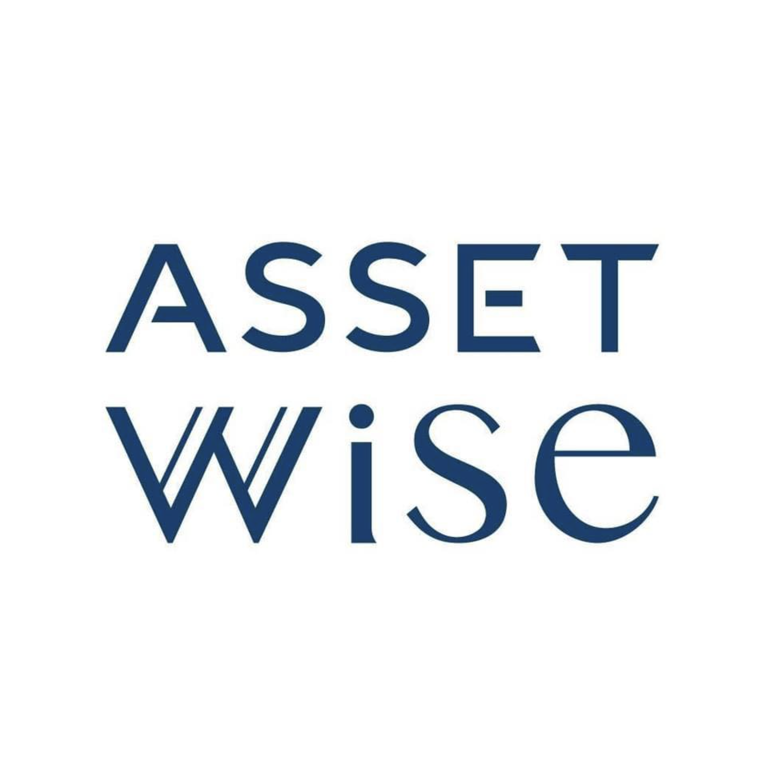 AssetWise Public Company Limited 