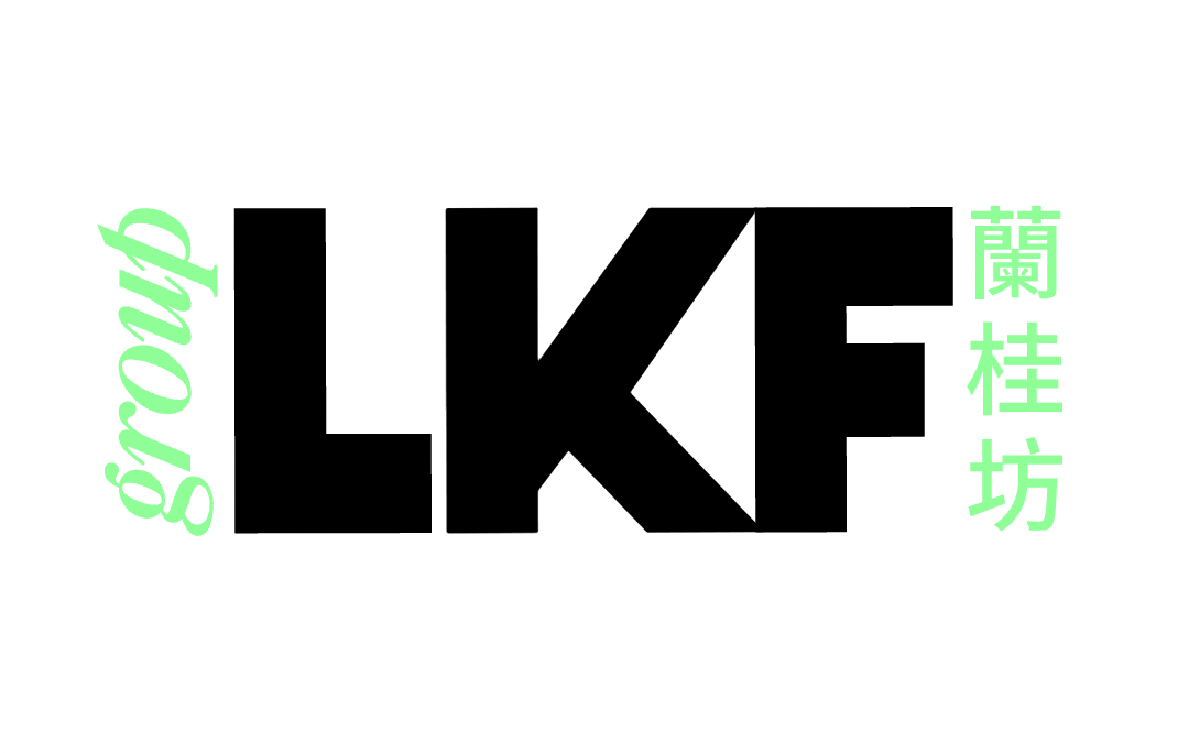 ​LKF Group
