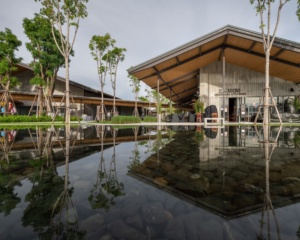 Porto de Phuket