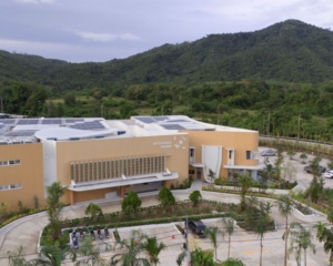 HEI Schools Phuket 